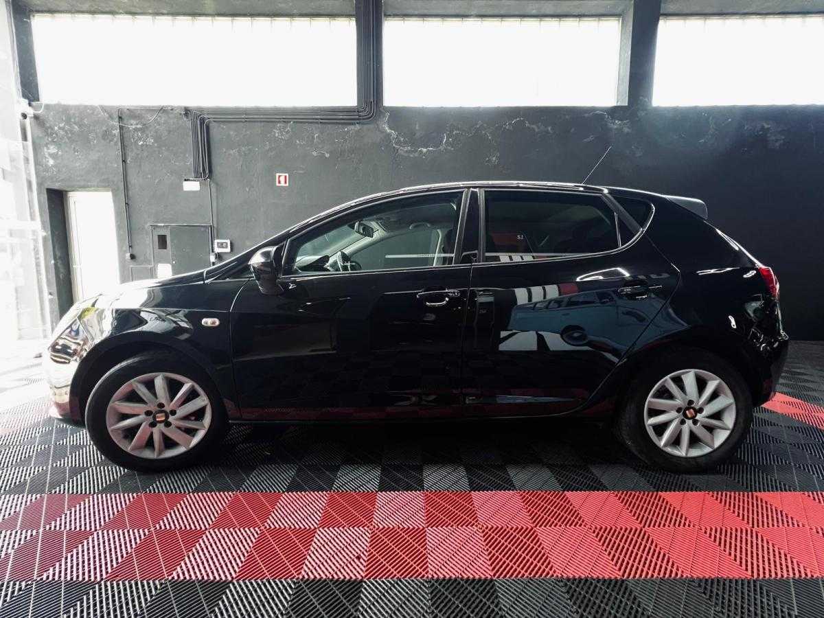 seat-ibiza-2012-diesel-1199cc