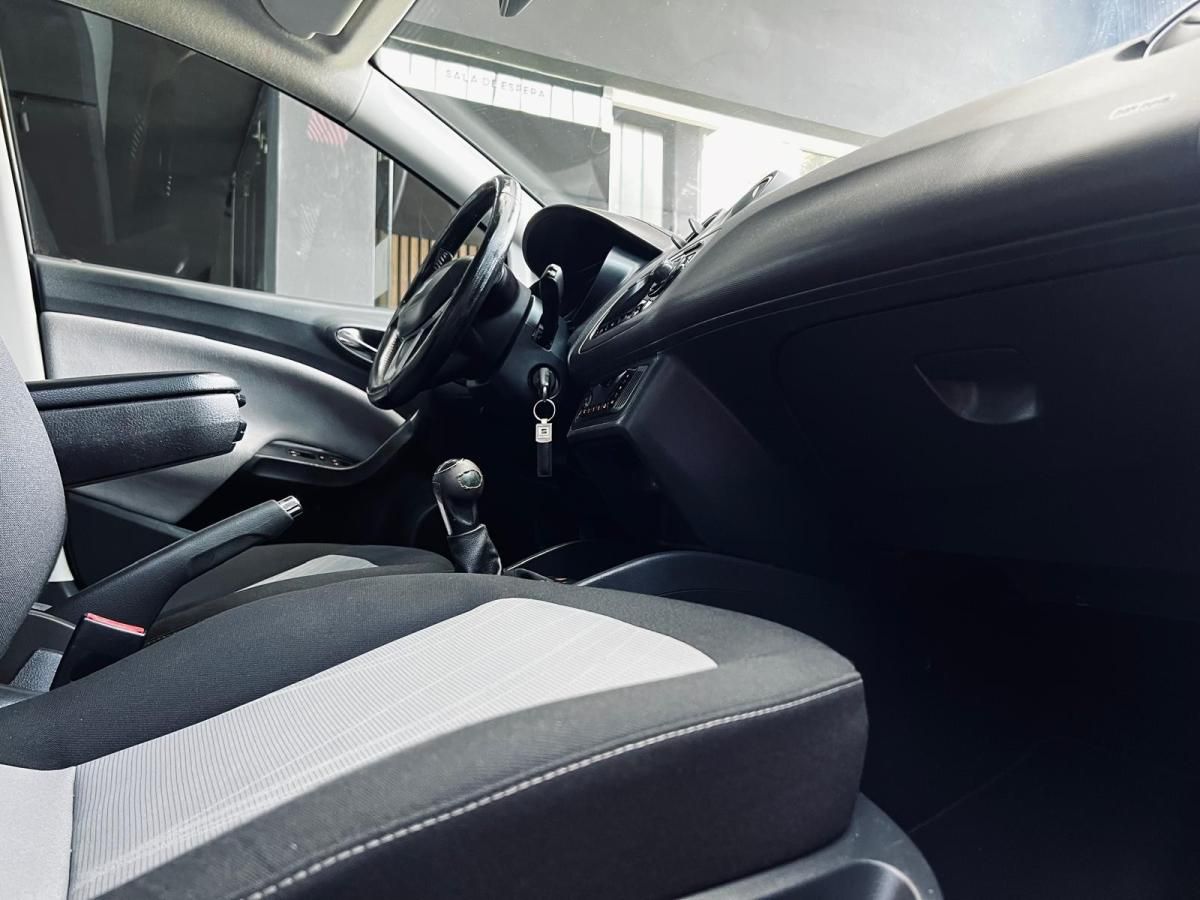 seat-ibiza-2012-diesel-1199cc