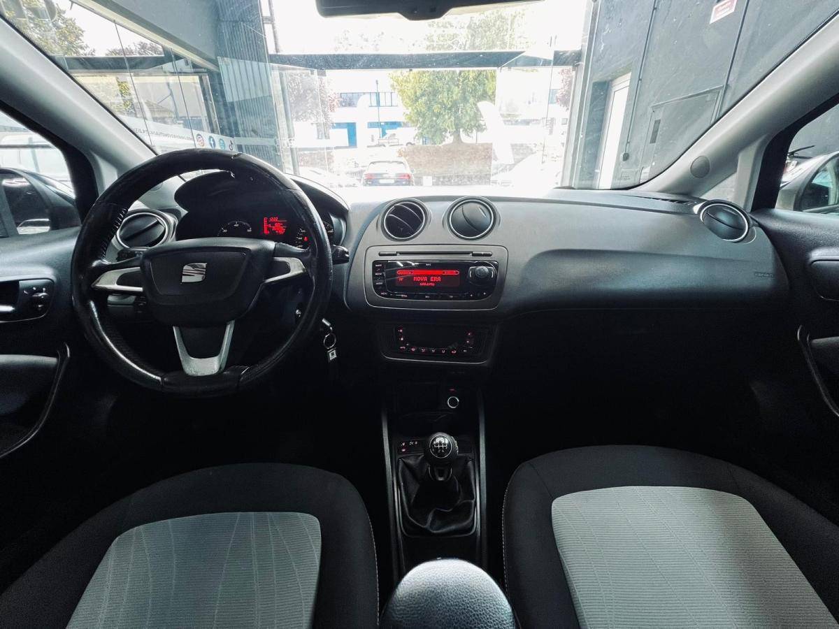 seat-ibiza-2012-diesel-1199cc