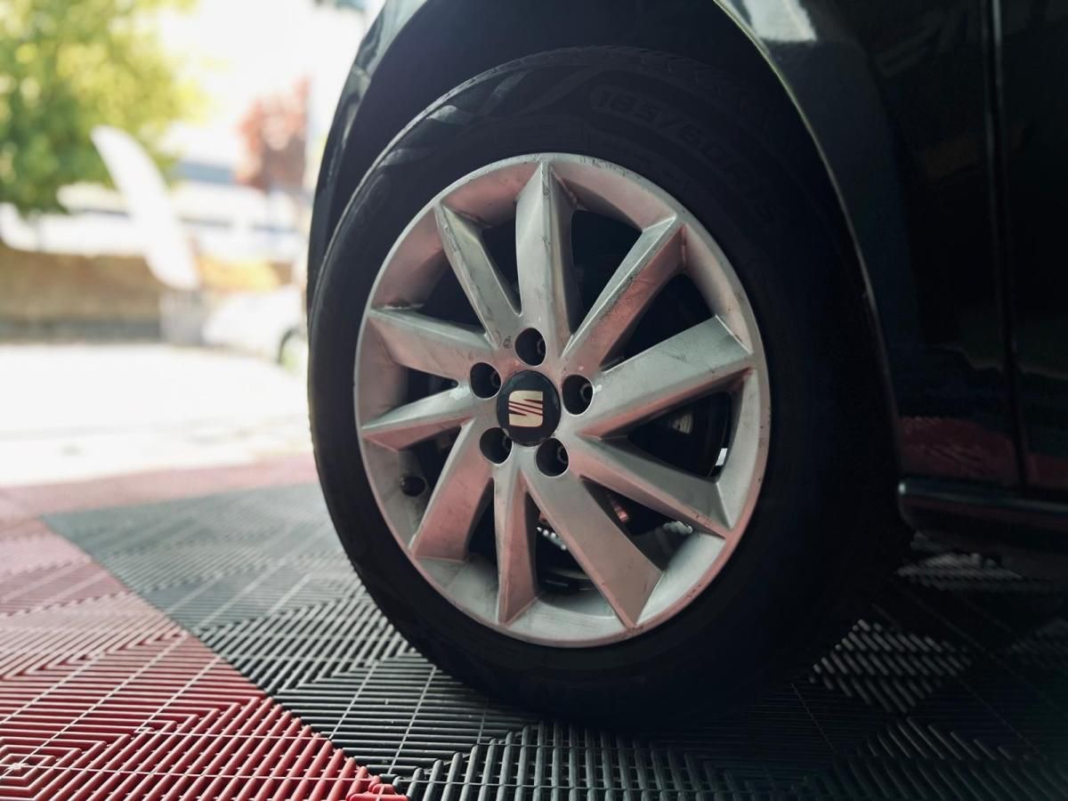 seat-ibiza-2012-diesel-1199cc