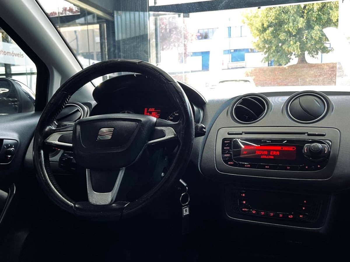 seat-ibiza-2012-diesel-1199cc
