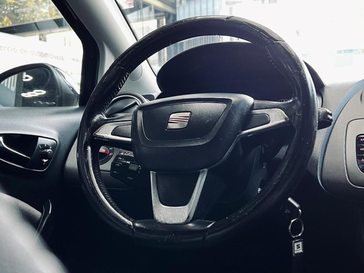 seat-ibiza-2012-diesel-1199cc