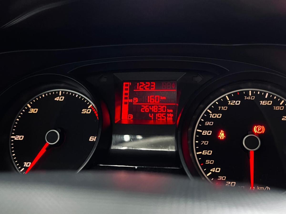 seat-ibiza-2012-diesel-1199cc