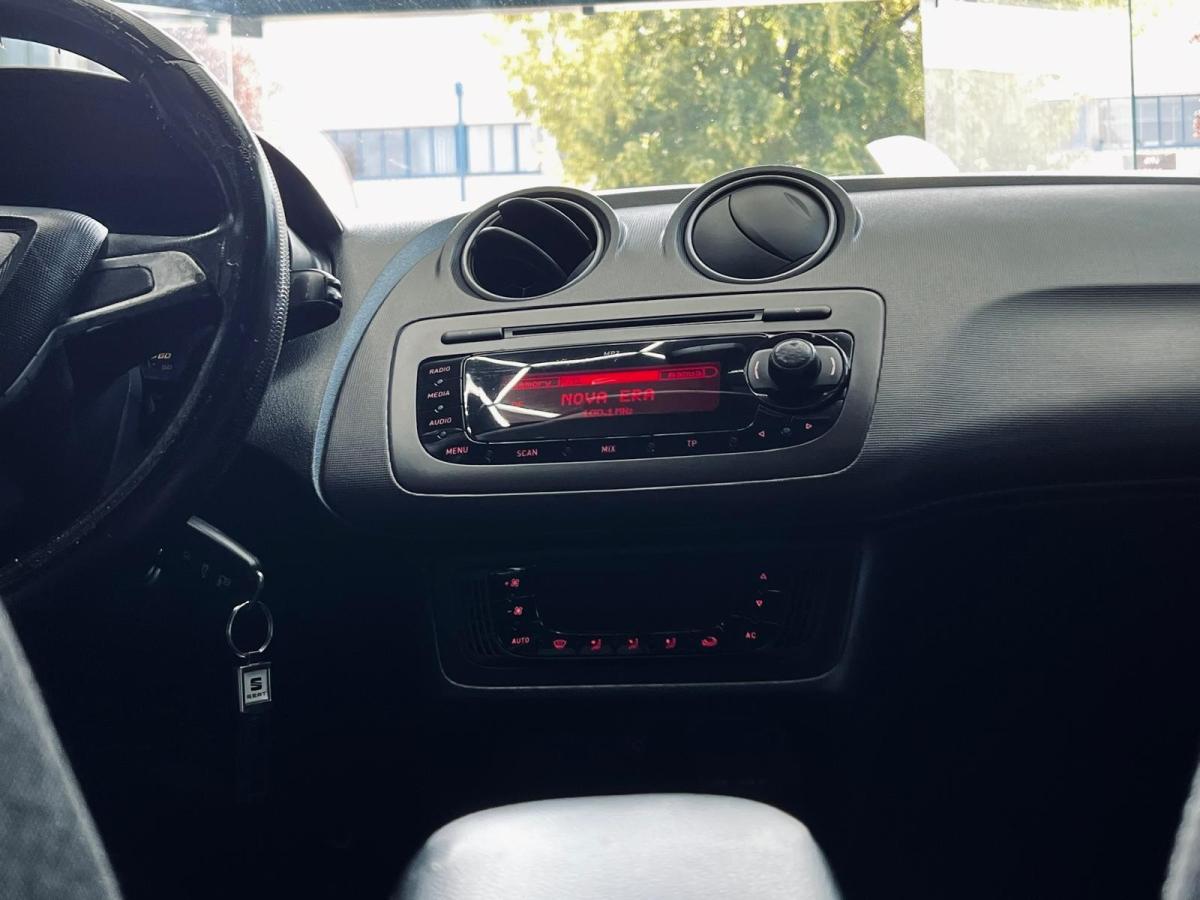 seat-ibiza-2012-diesel-1199cc