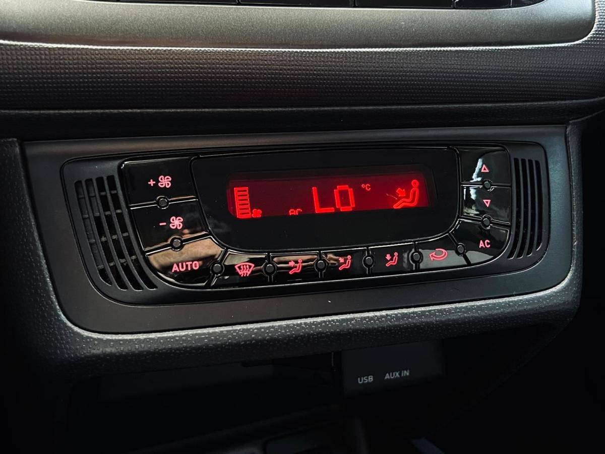 seat-ibiza-2012-diesel-1199cc