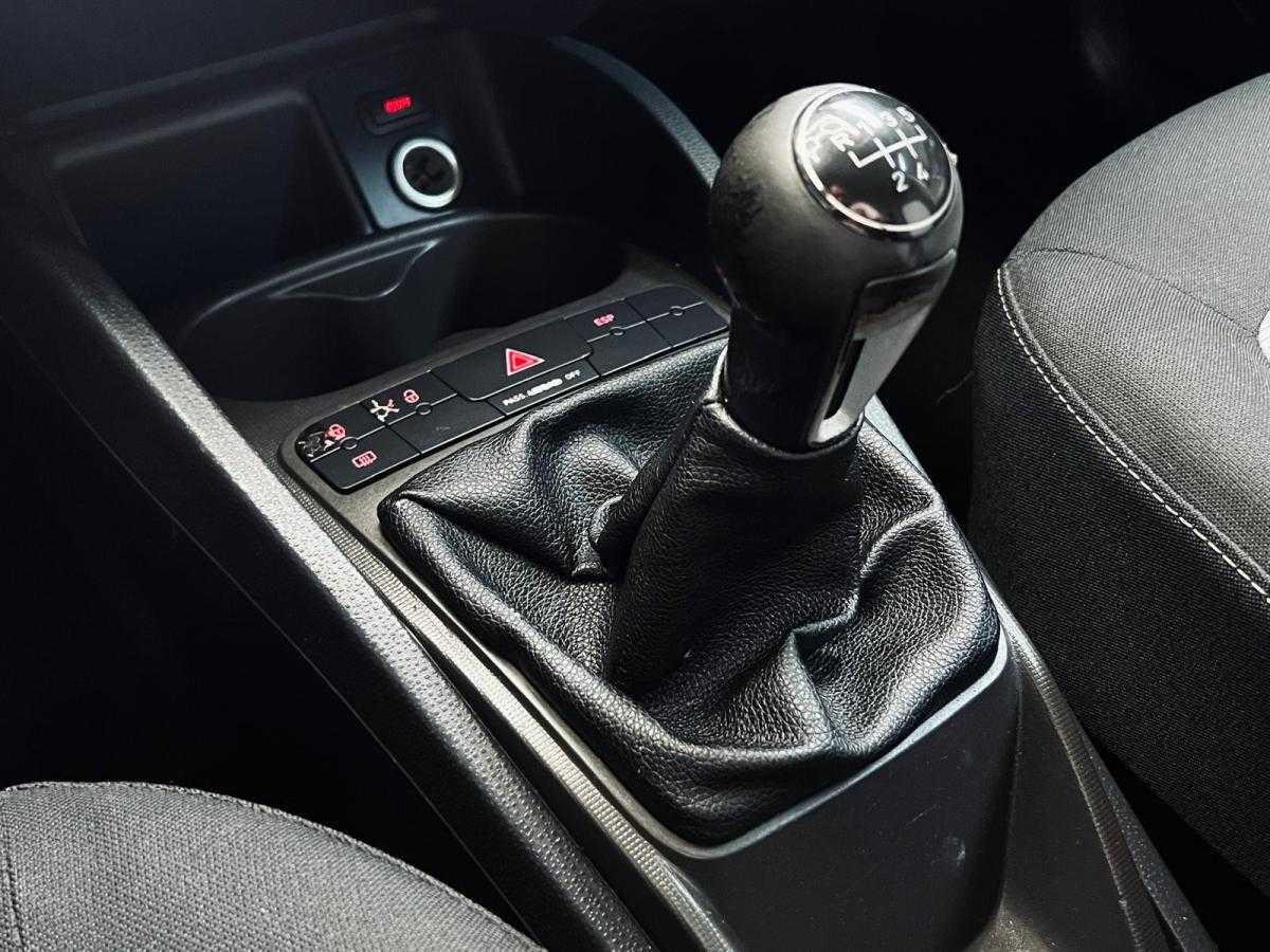 seat-ibiza-2012-diesel-1199cc