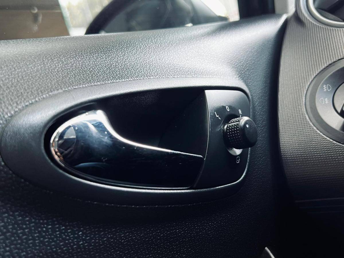 seat-ibiza-2012-diesel-1199cc
