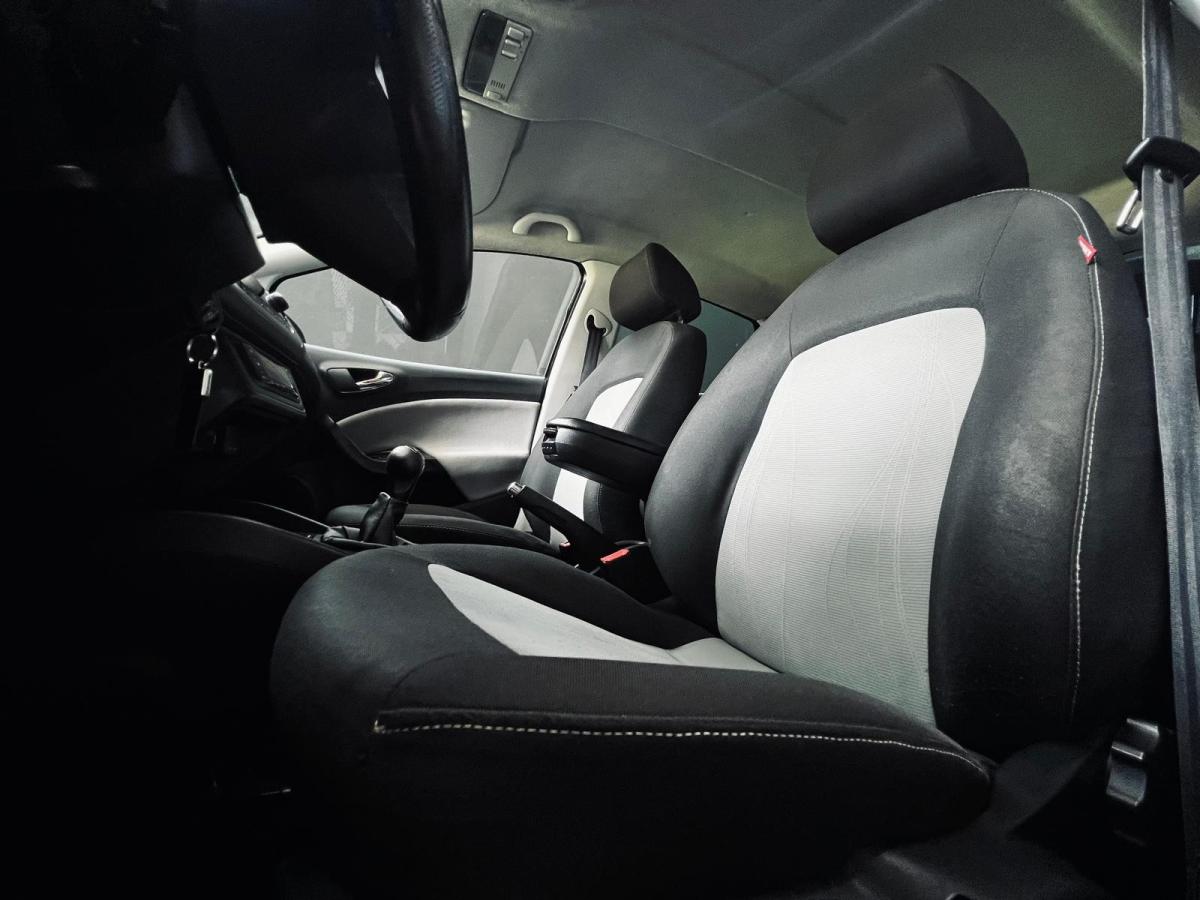 seat-ibiza-2012-diesel-1199cc