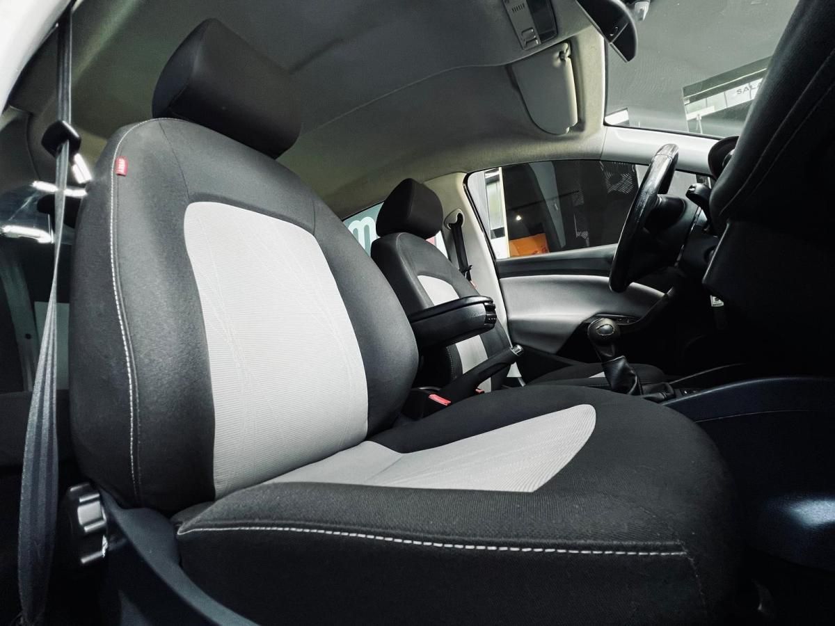 seat-ibiza-2012-diesel-1199cc