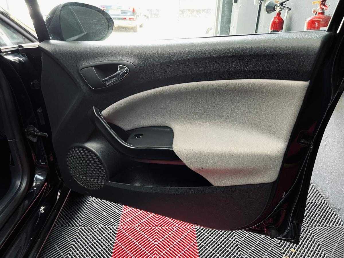 seat-ibiza-2012-diesel-1199cc
