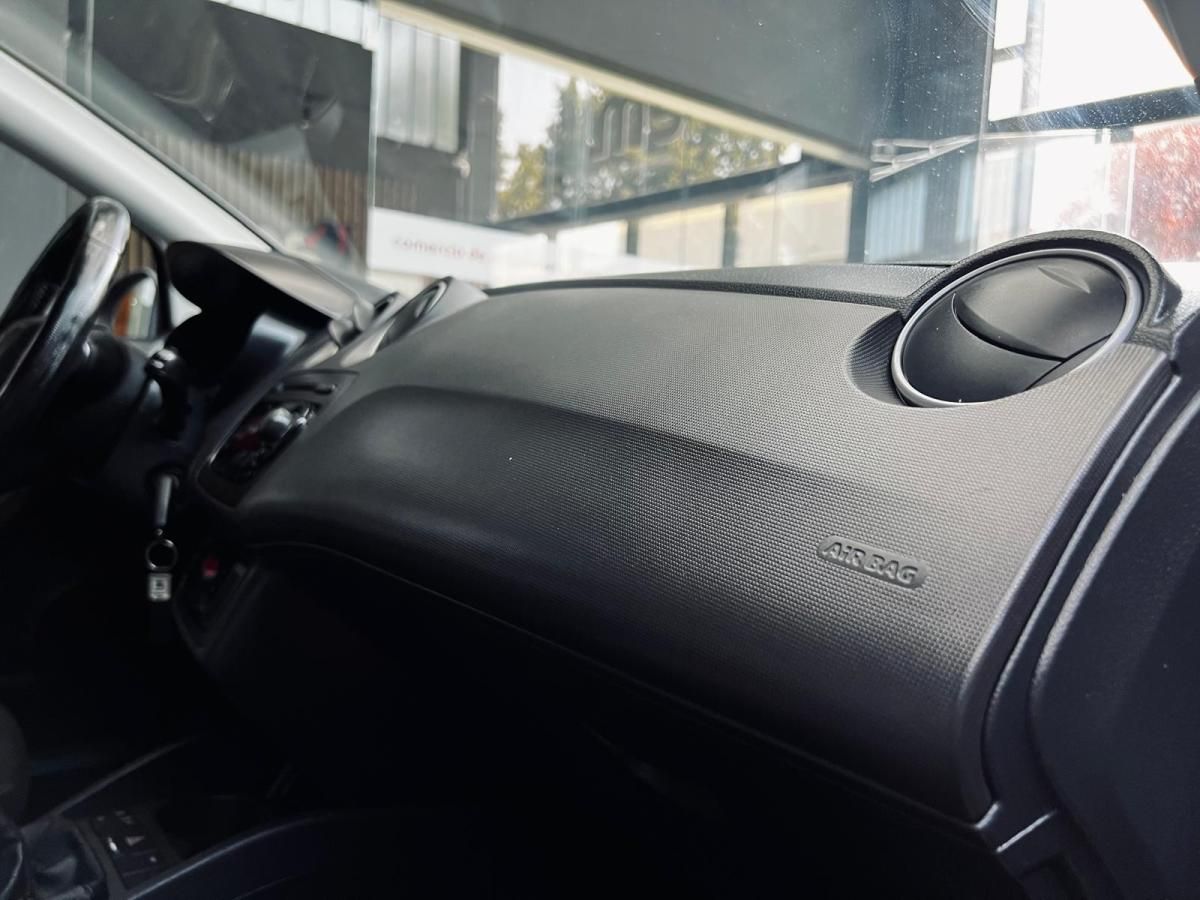 seat-ibiza-2012-diesel-1199cc