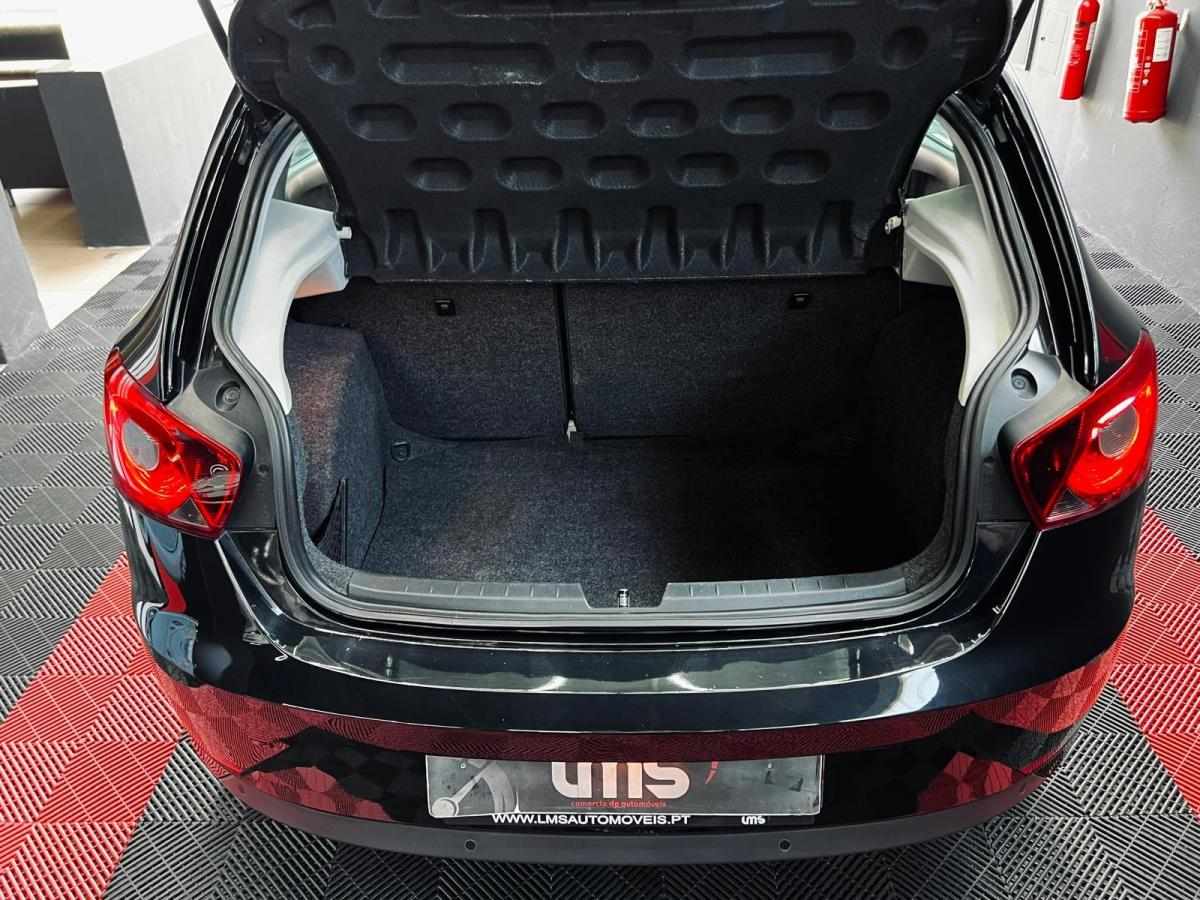 seat-ibiza-2012-diesel-1199cc