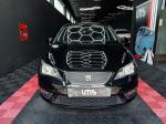 seat-ibiza-2012-diesel-1199cc