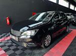 seat-ibiza-2012-diesel-1199cc