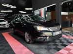seat-ibiza-2012-diesel-1199cc