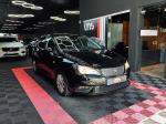 seat-ibiza-2012-diesel-1199cc