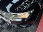 seat-ibiza-2012-diesel-1199cc