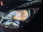 seat-ibiza-2012-diesel-1199cc