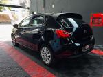 seat-ibiza-2012-diesel-1199cc