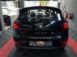 seat-ibiza-2012-diesel-1199cc
