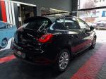seat-ibiza-2012-diesel-1199cc