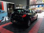 seat-ibiza-2012-diesel-1199cc
