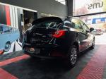 seat-ibiza-2012-diesel-1199cc