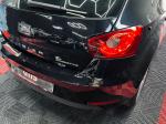 seat-ibiza-2012-diesel-1199cc