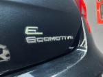 seat-ibiza-2012-diesel-1199cc