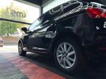 seat-ibiza-2012-diesel-1199cc