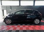 seat-ibiza-2012-diesel-1199cc
