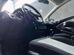 seat-ibiza-2012-diesel-1199cc