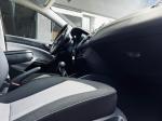 seat-ibiza-2012-diesel-1199cc