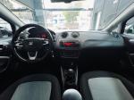 seat-ibiza-2012-diesel-1199cc