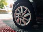 seat-ibiza-2012-diesel-1199cc