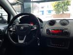seat-ibiza-2012-diesel-1199cc