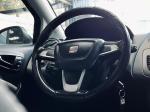 seat-ibiza-2012-diesel-1199cc
