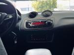 seat-ibiza-2012-diesel-1199cc