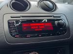 seat-ibiza-2012-diesel-1199cc