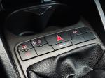 seat-ibiza-2012-diesel-1199cc