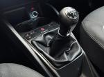 seat-ibiza-2012-diesel-1199cc