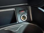 seat-ibiza-2012-diesel-1199cc