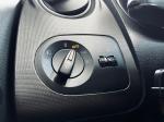 seat-ibiza-2012-diesel-1199cc
