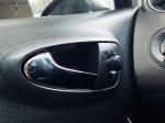 seat-ibiza-2012-diesel-1199cc