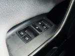 seat-ibiza-2012-diesel-1199cc