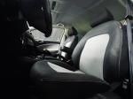 seat-ibiza-2012-diesel-1199cc