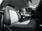 seat-ibiza-2012-diesel-1199cc