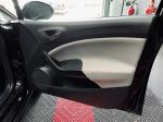 seat-ibiza-2012-diesel-1199cc