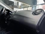 seat-ibiza-2012-diesel-1199cc