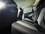 seat-ibiza-2012-diesel-1199cc
